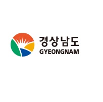 박완수 지사, 김정호 위원장에 에너지 현안 국회 지원 건의