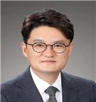 경남도, 기획조정실장에 박성민 행안부 자치행정과장 임용
